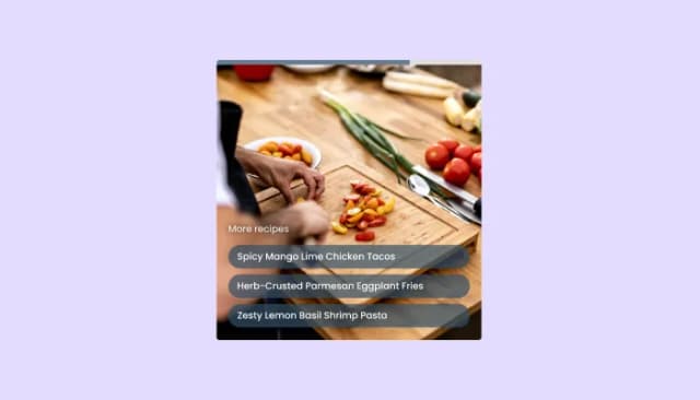 Interactive Video Player logo