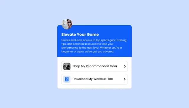 Engagement Toolbox logo