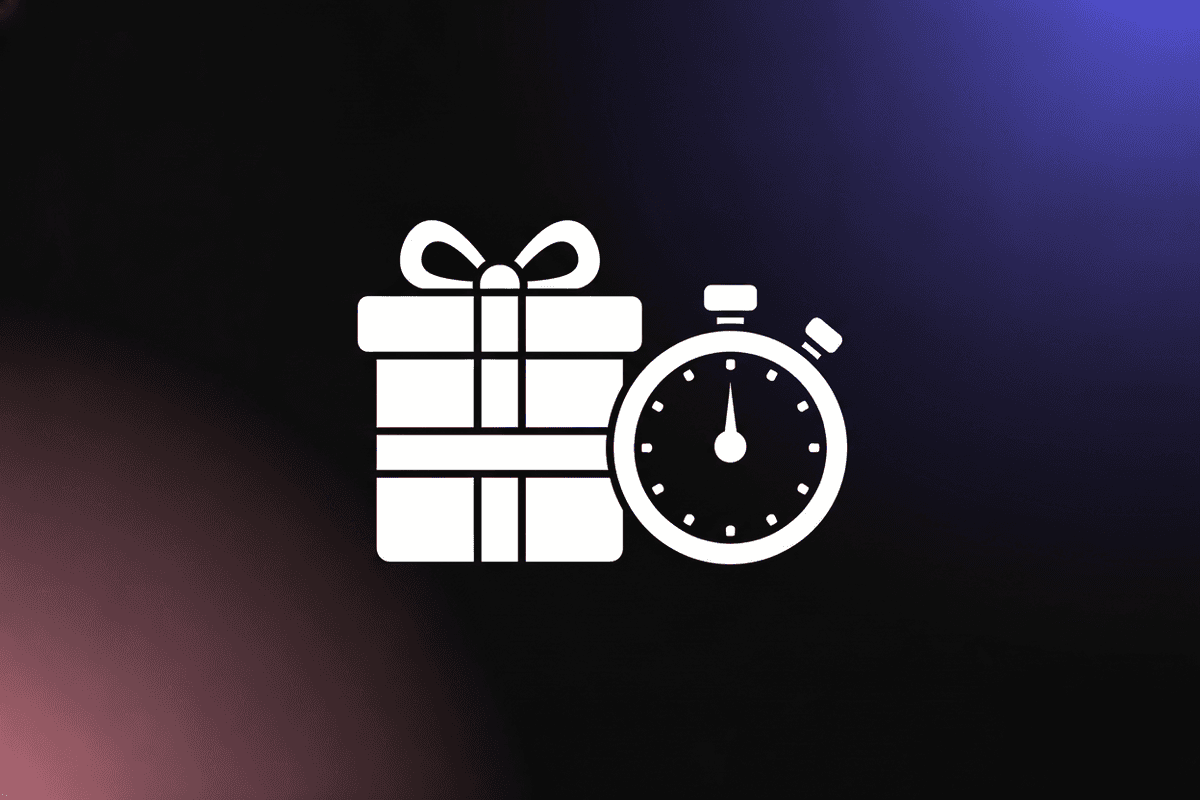 Is Your Website Ready for the Holiday Rush? 6 Free Widgets to Add Before Black Friday