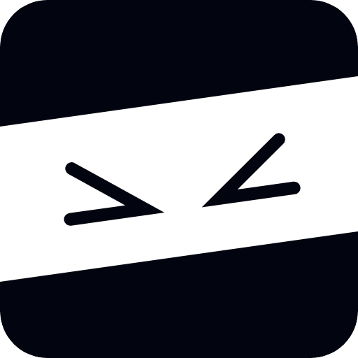 Commoninja logo